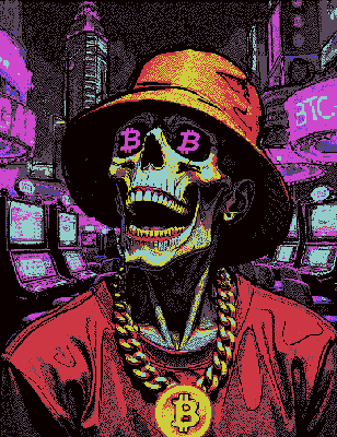 inscription e14cfd9b2ab4fb5c9dbd11da3d4ce071534191f5ff6ff8b936afdb96913f6380i2