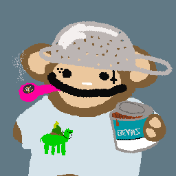 inscription e1516c6aa3315b8ed409f2500164710c61e801ce35e1ea1ec458698685394d7ei0