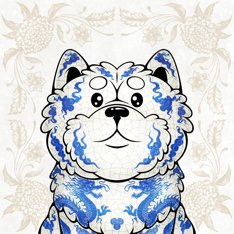 inscription e152fce5d584ea80b495d3188b3568dcbb2b380ceeeafe0f2fd5ed31a896df71i0