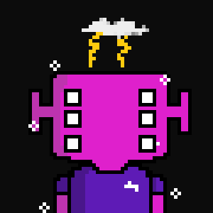 inscription e1588cbe4da8afd40cea4b085aa812d074fcc83c4cf340983a4343609bd0d9abi0