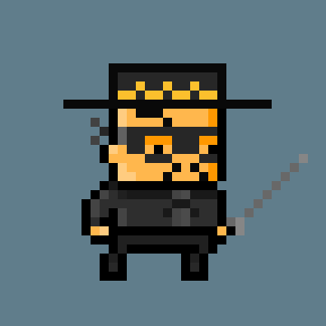 inscription e160340651611c9b1fe167b4d700a5d04d3875bb0402cf37e33859e5475eade9i0