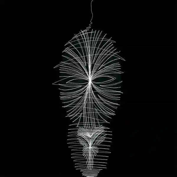 inscription e169731f70207387c524b1204f8c97bfccce2ba4d5d5e5ad1aa6018adc2b7482i11