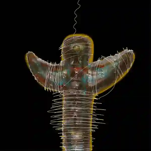 inscription e169731f70207387c524b1204f8c97bfccce2ba4d5d5e5ad1aa6018adc2b7482i13