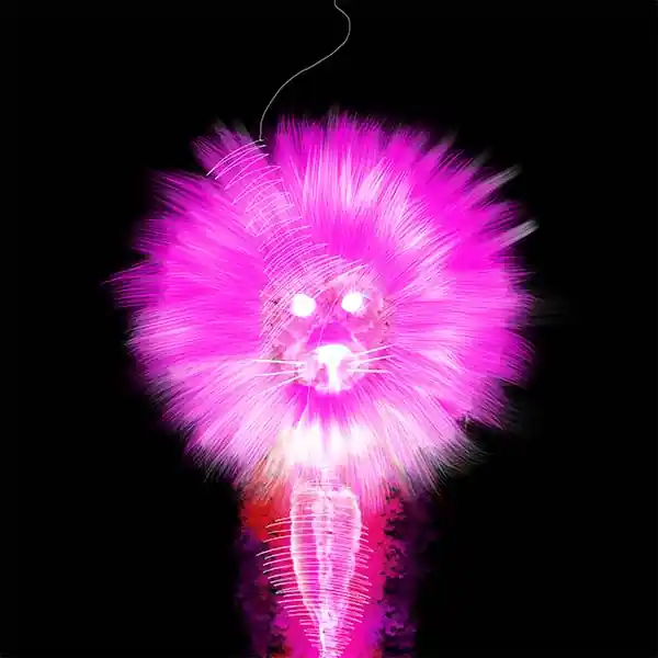 inscription e169731f70207387c524b1204f8c97bfccce2ba4d5d5e5ad1aa6018adc2b7482i23