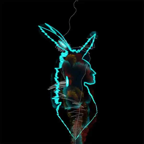 inscription e169731f70207387c524b1204f8c97bfccce2ba4d5d5e5ad1aa6018adc2b7482i25