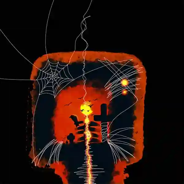 inscription e169731f70207387c524b1204f8c97bfccce2ba4d5d5e5ad1aa6018adc2b7482i5