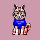 inscription e178198853326c999114b9fd9c398fc77f22c84f391646919d4fbed4e8551d5ci0