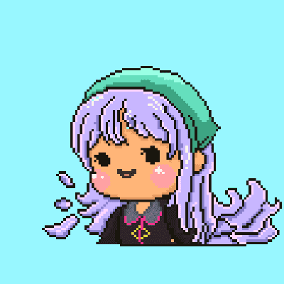 inscription e18519b546c8f3ae9ba29691506f49bb2808d9e6d37398fc4b3660a87f6c999di0