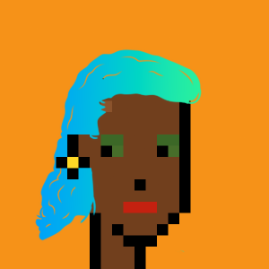 inscription e1876e37270bd35c46b6850702c90ea02ea33ff117e12269eb4f111da3df7430i0