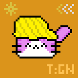 inscription e19a5f4f816dbcb6ef8de571ca2a49a8085db09644aee056a9f1d5e778f2ba0fi0