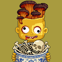 inscription e1b3dc35a1fce132f052135bbb58ec410b833a1663c45ce516a83d0166a2e559i0