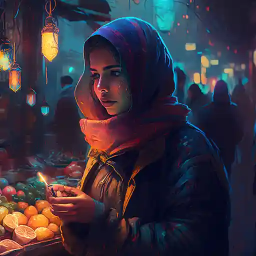 inscription e1b5bf283f3c8f60233ddcf55cde3525f6ecb0d16a751ded2ae15e02aa3abd35i0