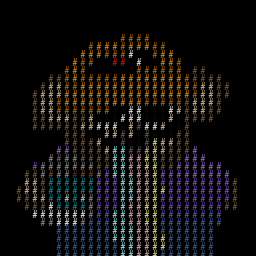 inscription e1be68bfe491734694733fd77df16497ce4912ab32a9e3f141d94ba3ad1042fei0