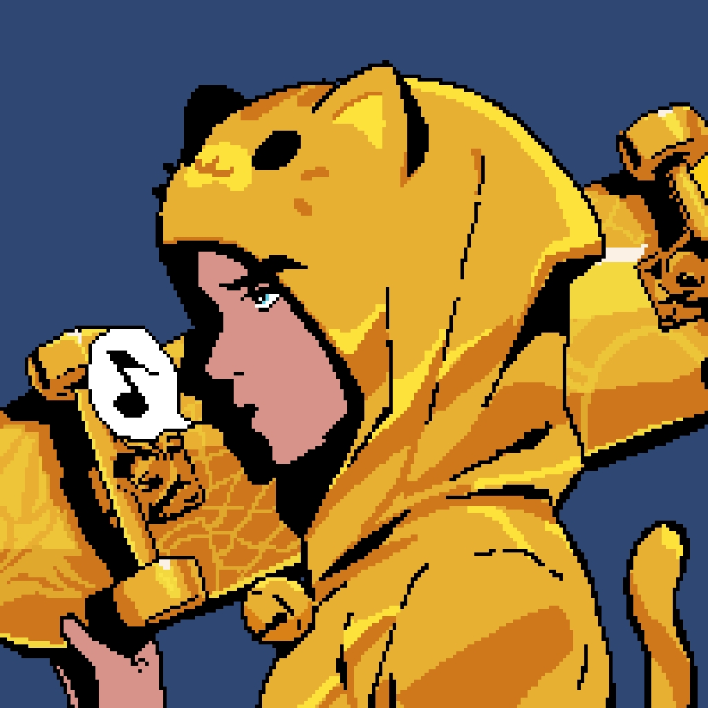 inscription e1c5b720addbf6a5c12c6c1940770c21eccfdec80ed60bec4aa5df489bfed1d9i0