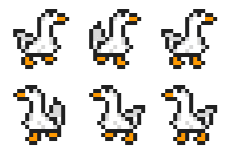 inscription e1c65c82ec79b72f81718368d2c75f71ae1604c3309ab54f46aebe3366cc75e7i0