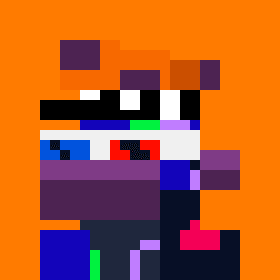 inscription e1cac7d11304043b924213332c48e06b67adaa32662e4a998479e6c7b042d486i0