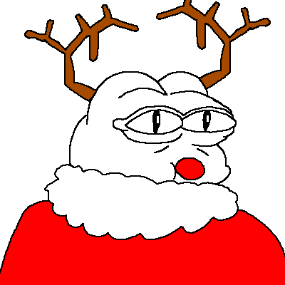 inscription e1ce37eb91e402540e387905b5138257d2eb70db32ea06ca2113958e5c3f9a92i0