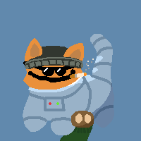 inscription e1cf55356deab0f469b2f532452dffbbdb7f26f9e5d32bb64d0e77211ccf31eci0