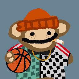 inscription e1d47271f4c62e28fa8f7b3f12442bb89c1f3b9502a013c2a9d026004db186a2i0