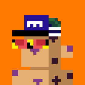 inscription e1d6cfeb772811b027c4e541935dcf8b4332d223e567004bfc625e56db2cd6fci0