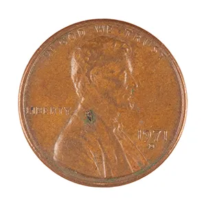 inscription e1d70eadf585a7fe102539df4680ab360eb192559099a56166ccd1b0316eb8a8i0