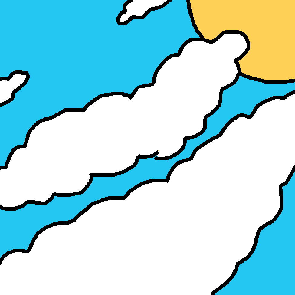 inscription e1e05a75a42d841f66ed8490ff34d59aabdf2bf6f9246cb751133ebef8024a2bi0