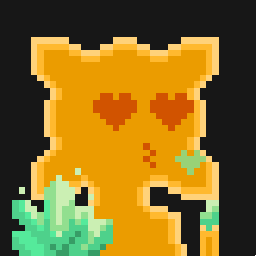 inscription e1f0d4cac0793cdbc3fee0a5444d2ea37101666a36c19a8c356443ef6f92c05ci0