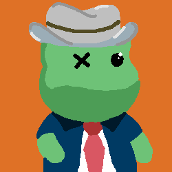 inscription e1f0d8ccd739a4d2d3d0b900fb55469fc467afddc9dfb02c2e8fef27ef8d25bbi0