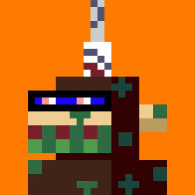 inscription e1f8689fcf2ffbc66fba177ccc62d1404ff1dcef9bfafa958c63bc3a0c0ad02di0