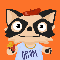 inscription e1faf1244ba9c8cf48c3d065a84e7a08c6fefdbdbb42c3893b98a6d82c8fe5f6i0