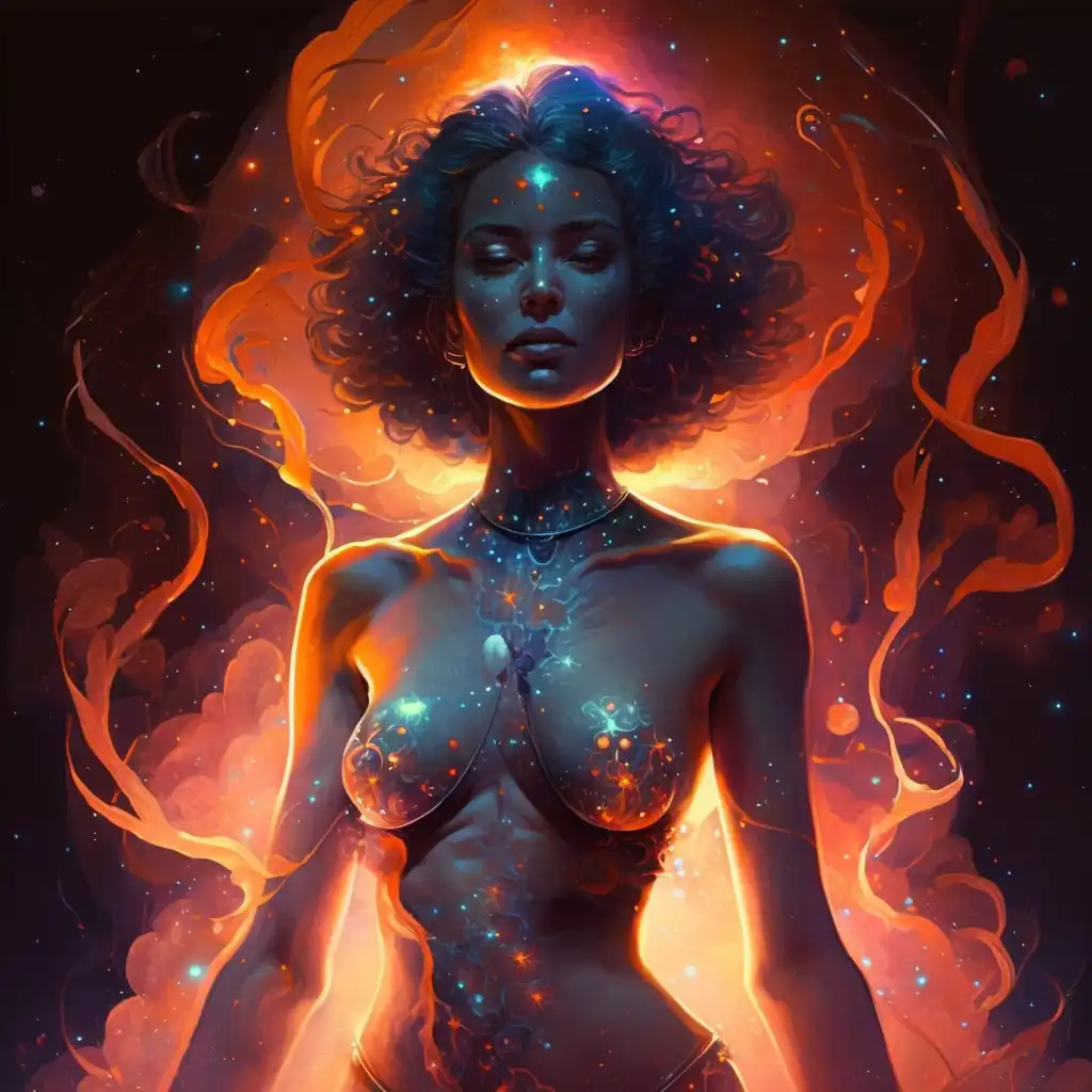 inscription e1ff651a4bb8816c8bbfebd3e80003f87cfef94bce706dffe4036ab10c1cebdei0