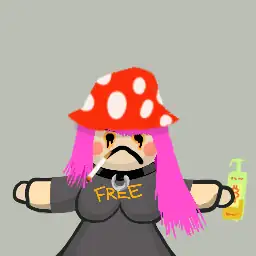 inscription e2002536d5a10ec228c860a24bcc6500a95a51d64bd8f218d76acff3be413c18i0