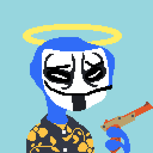 inscription e216e4cc27563cf9fc419e51e4768652decdff2af47bdbeec8ae37787ece6292i0