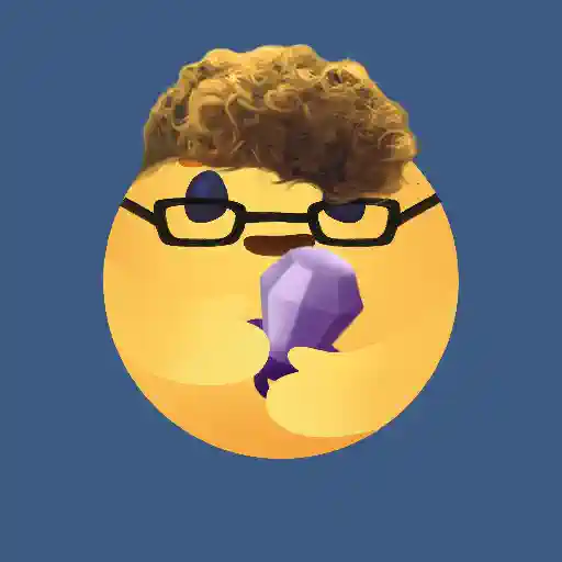 inscription e21f0d9f7aa71ae31f16431cd65fae78ffd7cfdfe578f784ea32dcc537246fc0i0