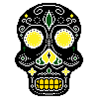 inscription e22a3142f9dabd9aa906889940a86e0560c61f0eb101e8d767070a4b7d78c95ci0