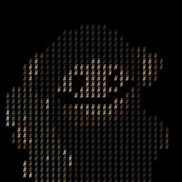 inscription e22aeae88e76a568e9e5d681b9796b3d7618795c1a492f47f2a499c892546a2fi0