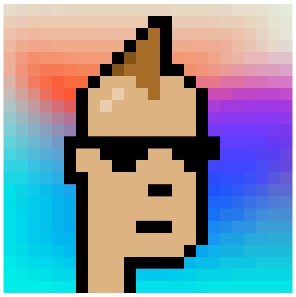 inscription e2330c0571dd7d3cbed08147d58bfdcb1af411d796c6a7b1fab934099758564ci0