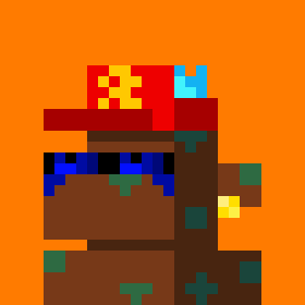 inscription e2364d60bb49e4e82dc0c08f0db26b797d1cce2d372a0fb3c3266f0ddc5c5878i0