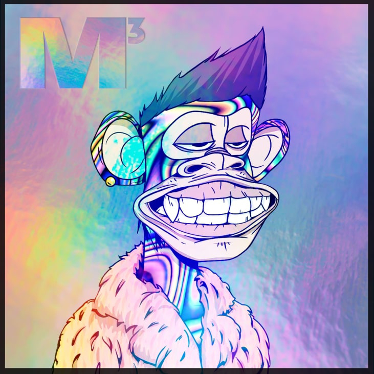 inscription e240cc3294cbb744a22d596b1016db3421d4dfbed63739f2f60fe52eef145ca5i0