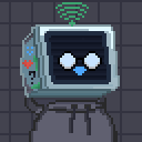 inscription e25b2159ad63e2a0e0167f89830dc35f8a67931c0c0041a4ec9c1d9053fb56e2i0