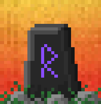 inscription e2605087eb2b75779eea4754d96c24742bc94243c4d6b15609d8d7a160c8a428i0