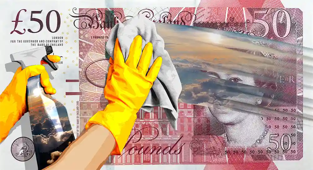 inscription e264d8c38d45a67e89e1744f6f3a6d41b00dbc8e265b60da8e67e77959475328i0