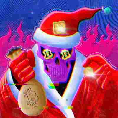 inscription e27ccb668bfb76a0c748d662adcbc1dca608c2d7f14d61ba132eb1ca489cd5c0i0