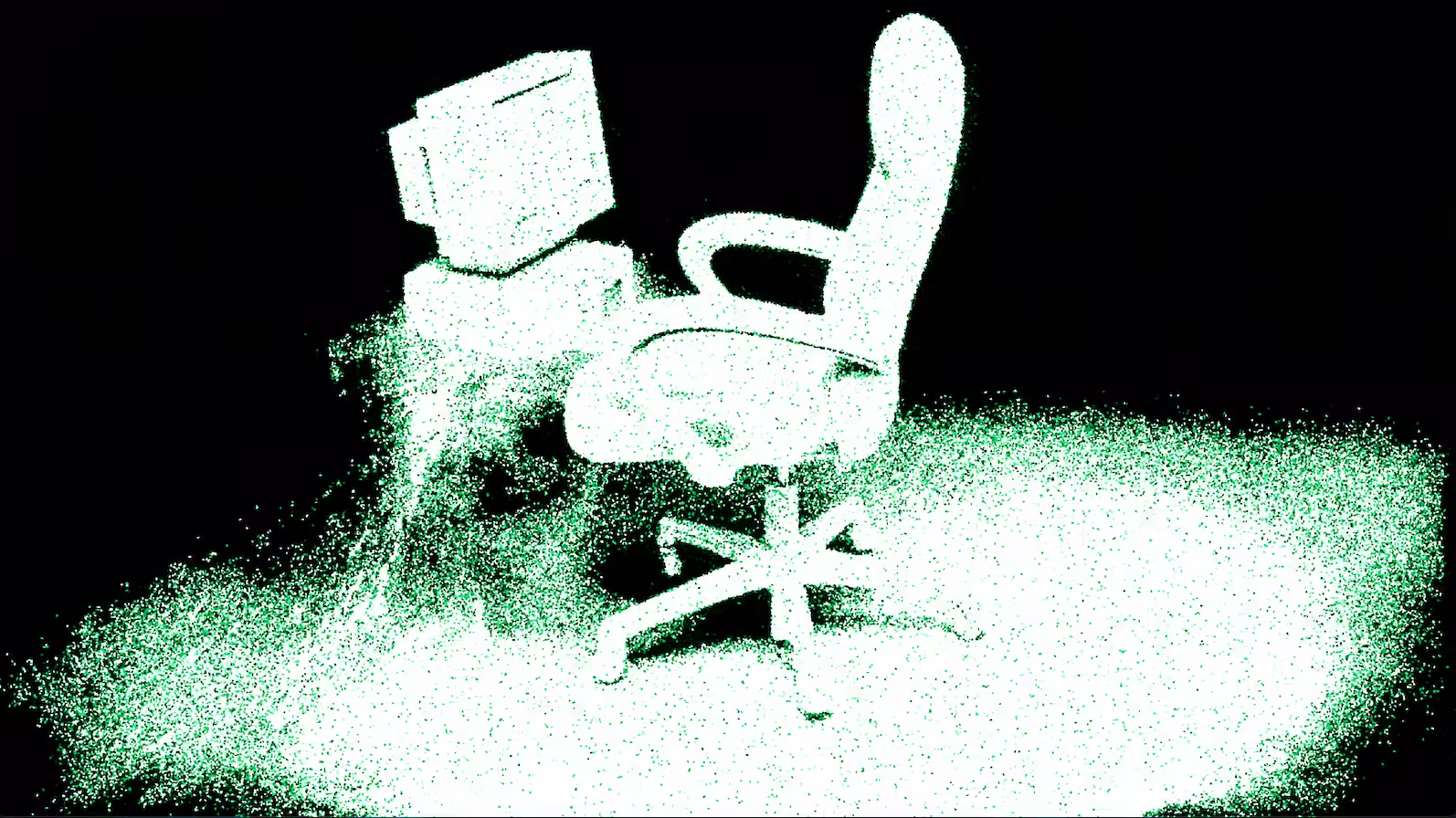 inscription e2928651b01038d84d52d125882b6df982717f08941bd37e8548b8d41cdbb4a5i1