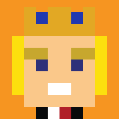 inscription e29a612c0d3f58fe0eadb16bc3083e22479306bb4ff2174a5a44fcb2cbcdc9c5i0