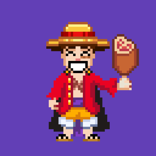 inscription e29ea52241f334f9f40e0bf8dfce345e8fd85774e3ca0ff3bc862fa81ae41e84i0