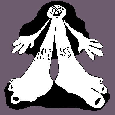 inscription e29fc322cb08fc61704cb9149bad584cba715579c44d2e135fda5fb3fade6d45i2