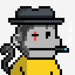 inscription e2a0f755983c028d2c6b7370fe5eb6df1c34cf40682dbd62937e2ea4e490c17ci0