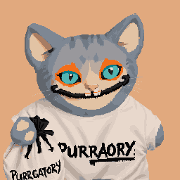 inscription e2ad4e3e35e8f74fc1c72c366b8cdd2437ca9429daa0a9b72c3be23257ef7fdfi0