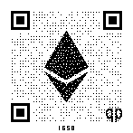 inscription e2b5964d4e671c9cacb4c8f4aec81f9ea514fda07697bc3c4b74c72afe236bf8i0